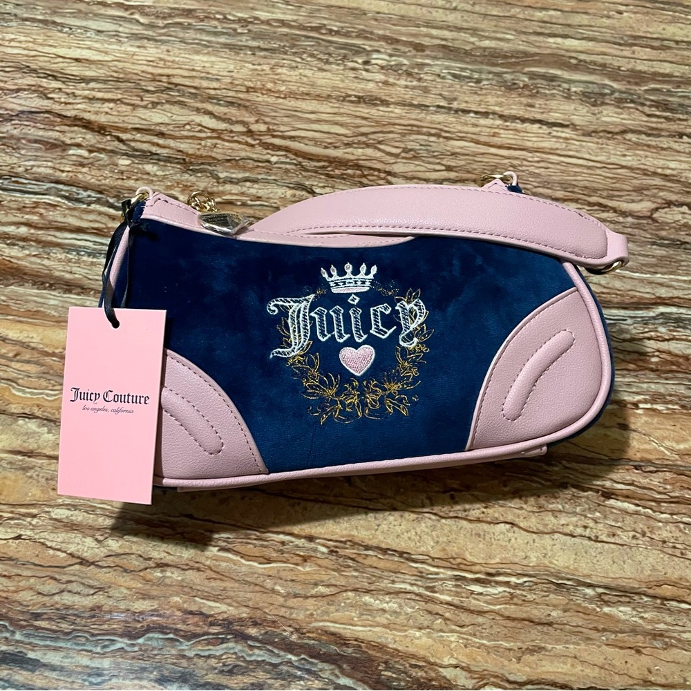 Juicy Couture - Picture 4 of 11
